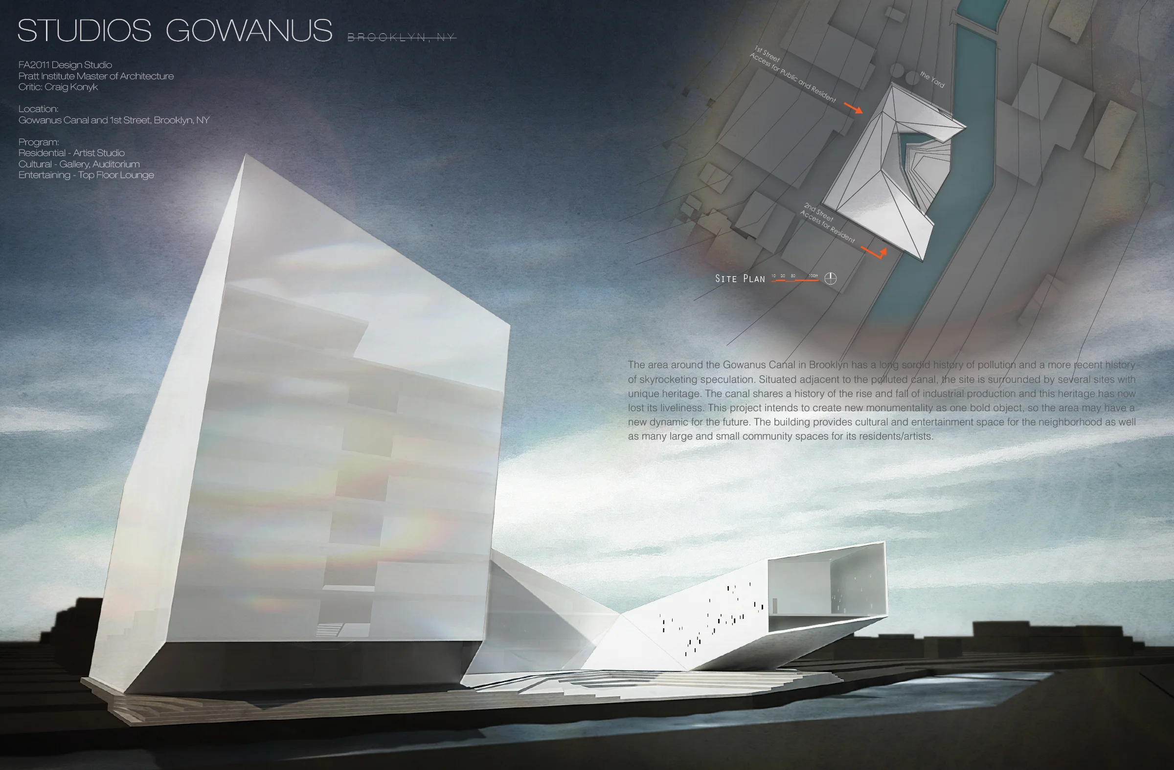 PORTFOLIO 2010-201315.jpg