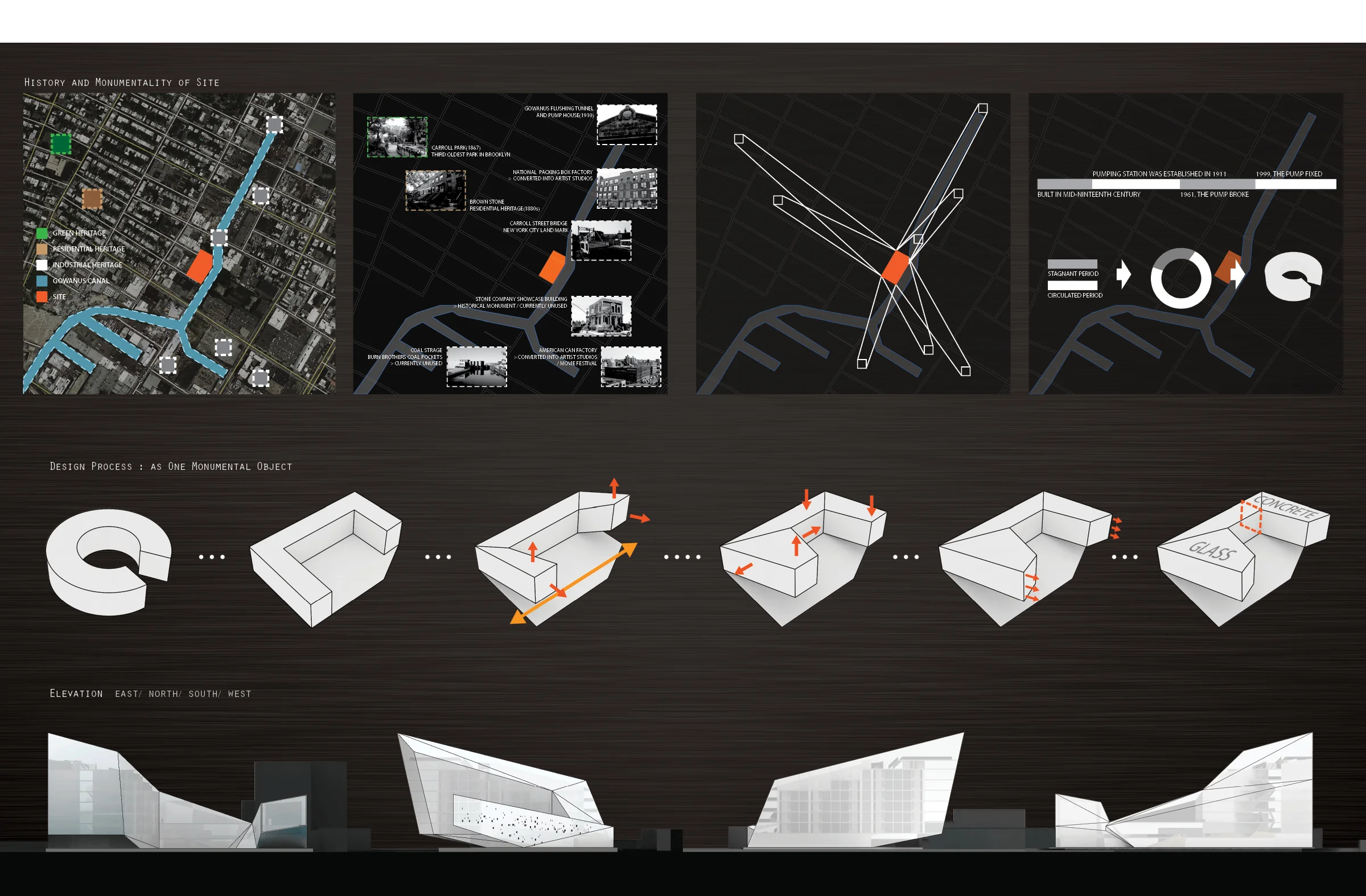 PORTFOLIO 2010-201316.jpg