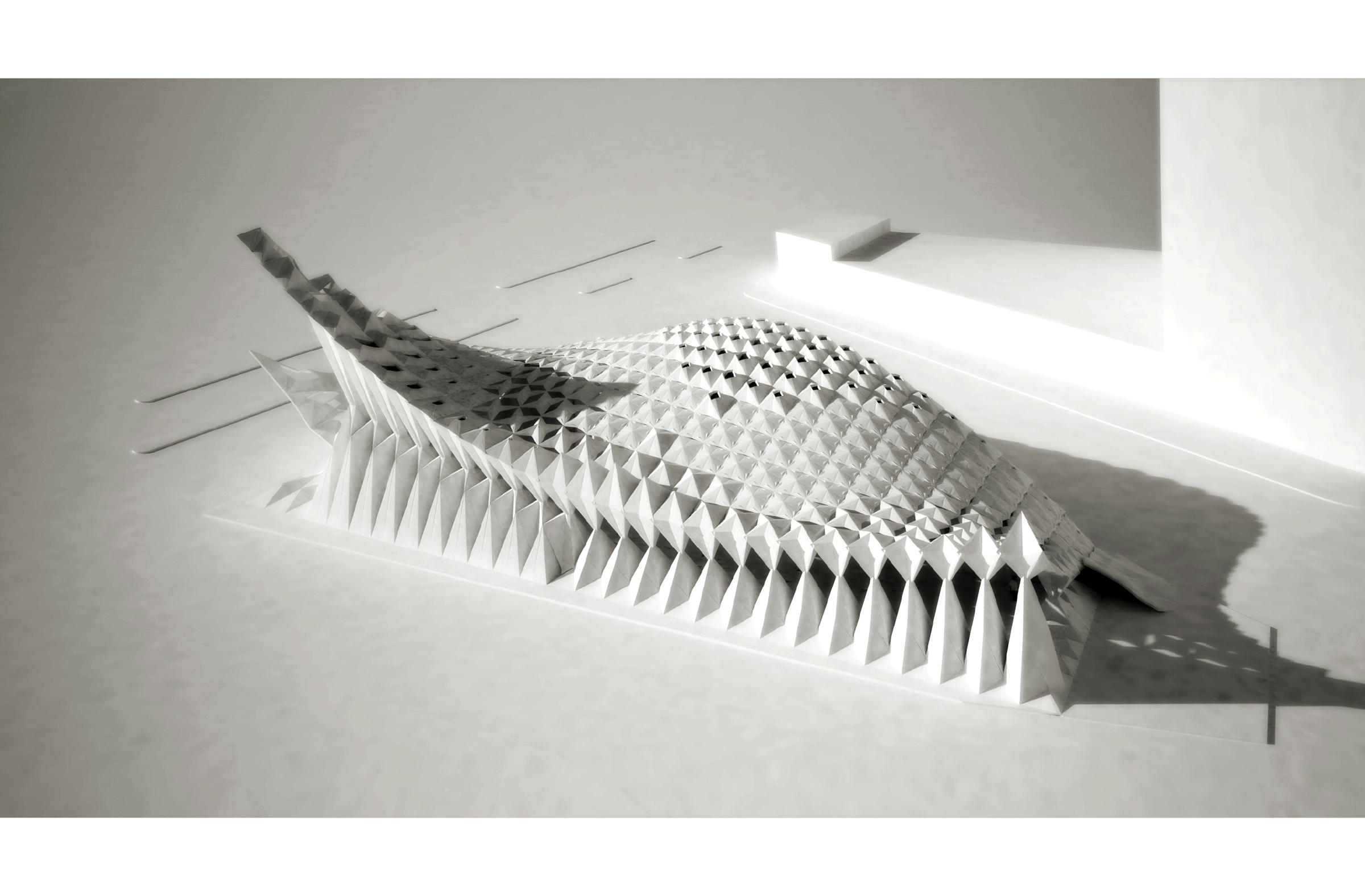 PORTFOLIO 2010-201323.jpg