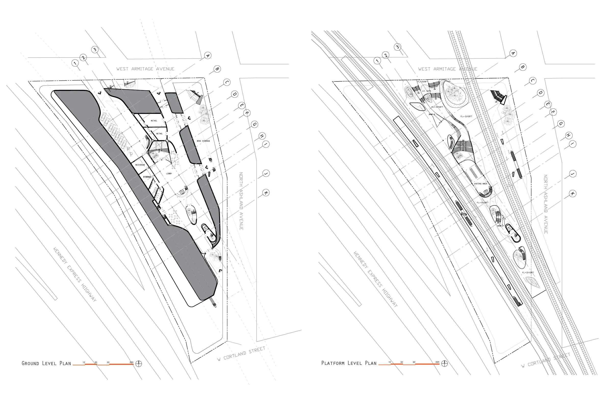 PORTFOLIO 2010-201326.jpg