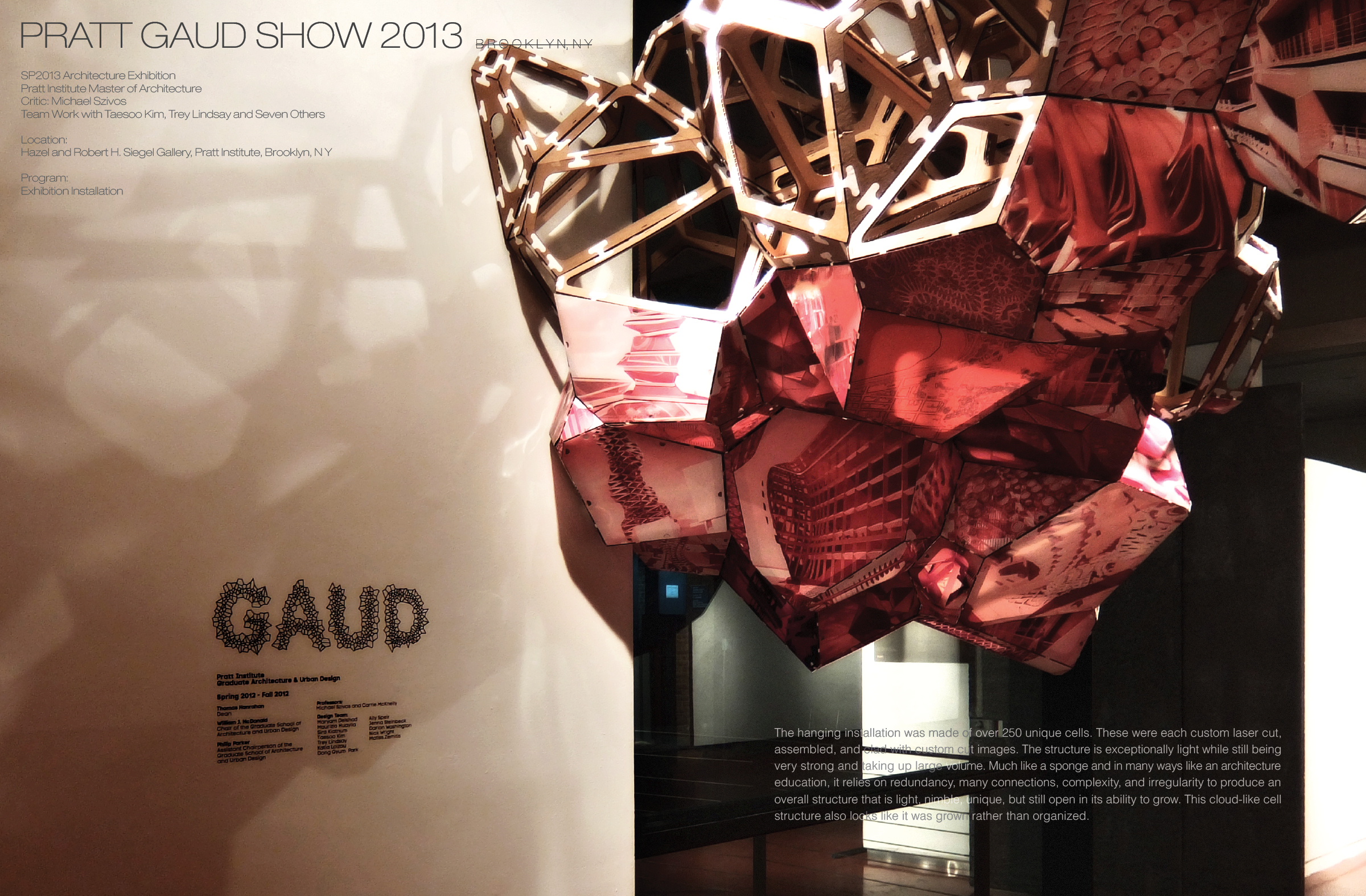 PORTFOLIO 2010-201330.jpg