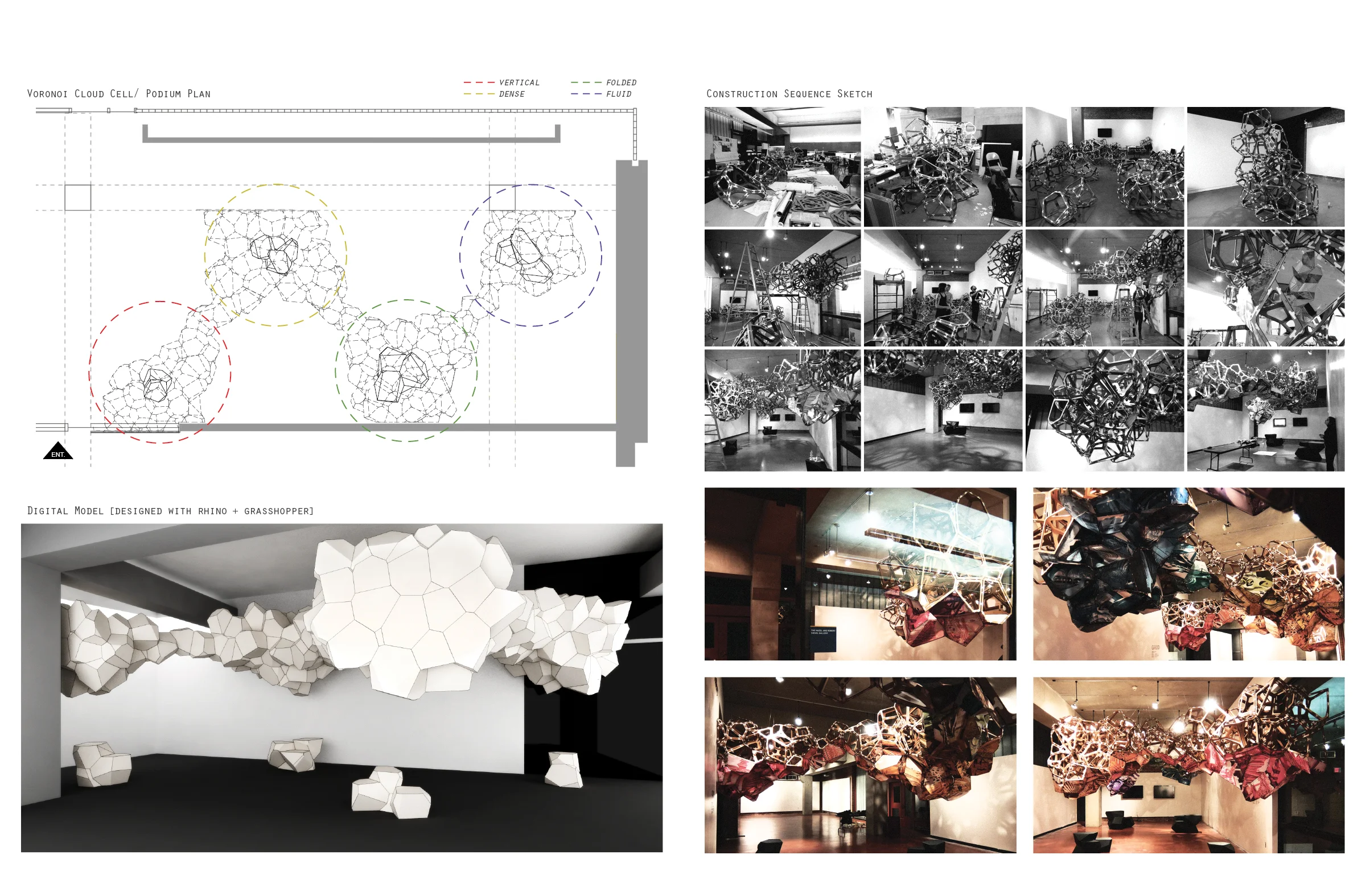 PORTFOLIO 2010-201331.jpg