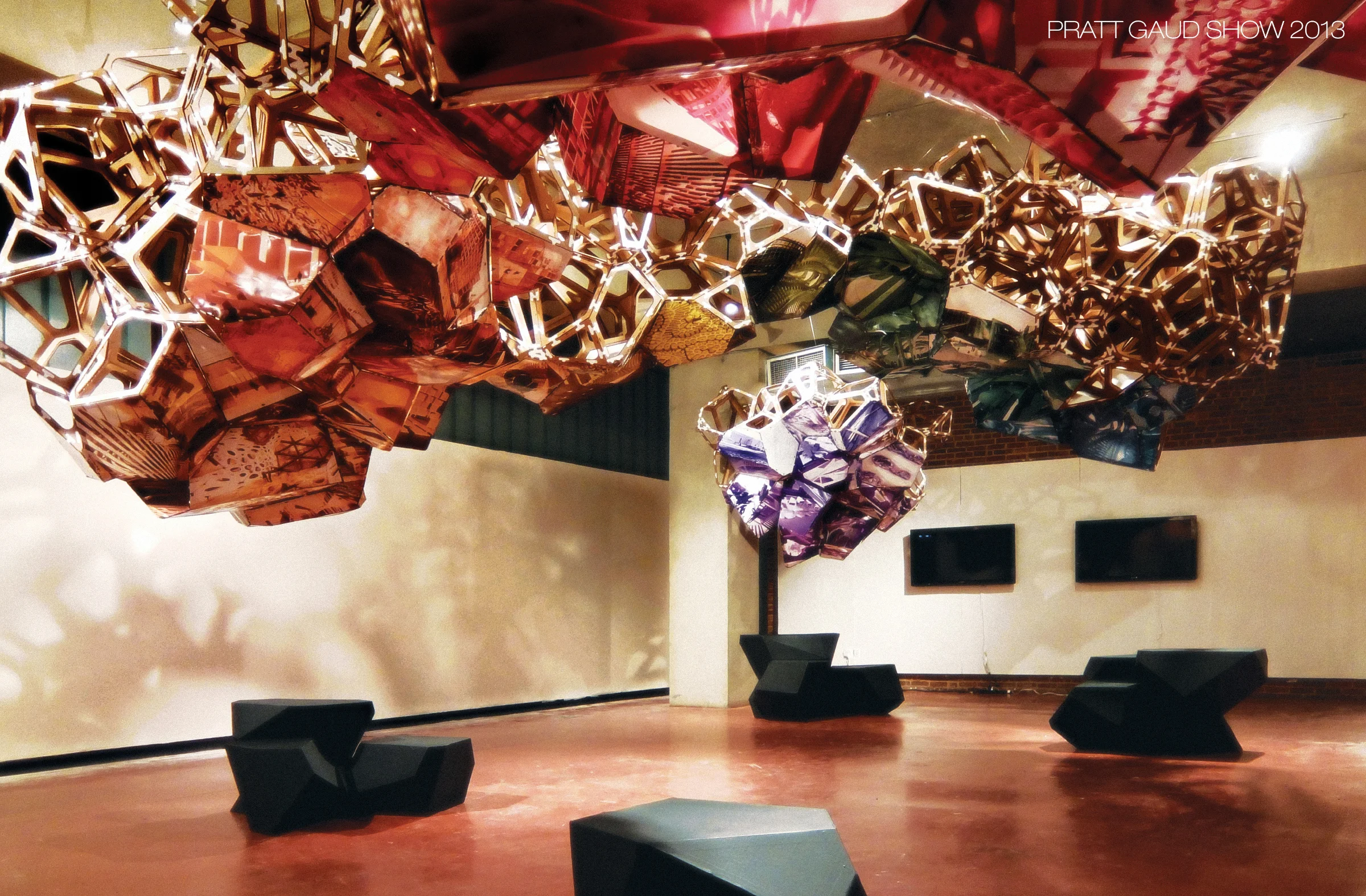 PORTFOLIO 2010-201332.jpg