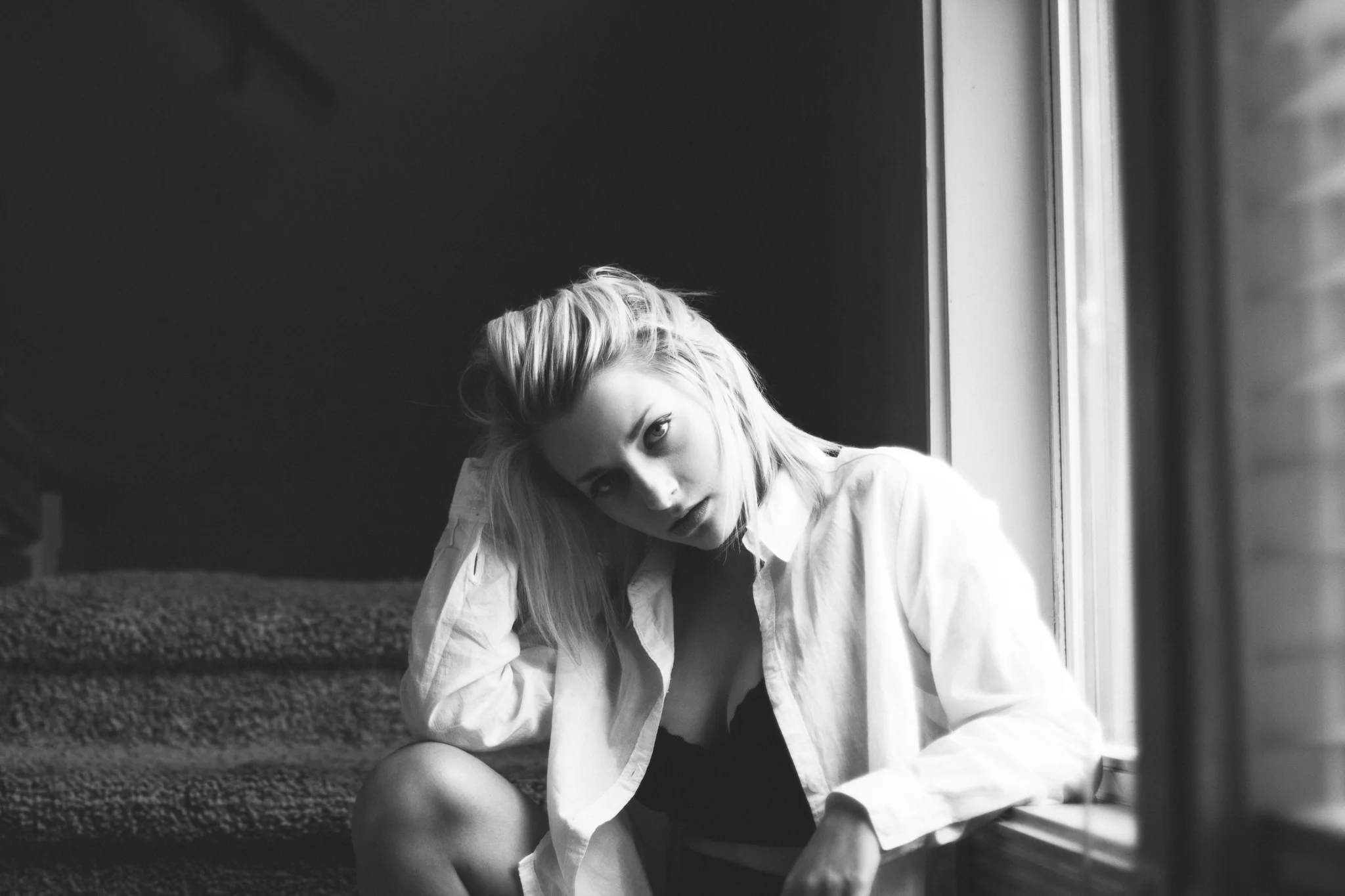 Lily_Austin_0279.jpg