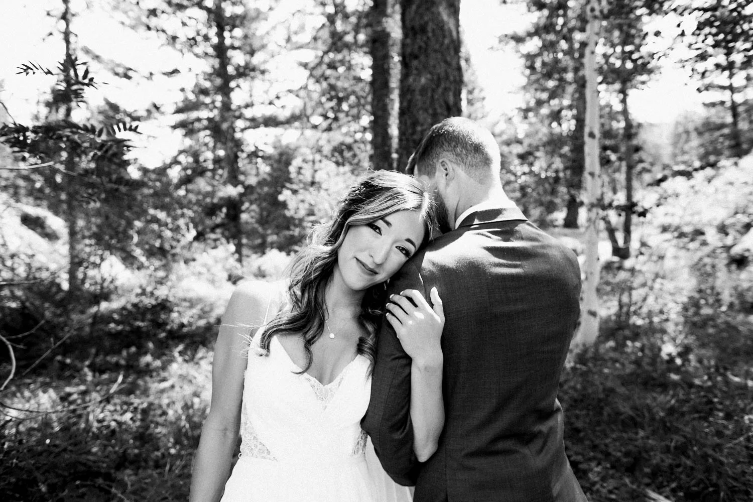 KALONI+COLE_BW-3105.jpg