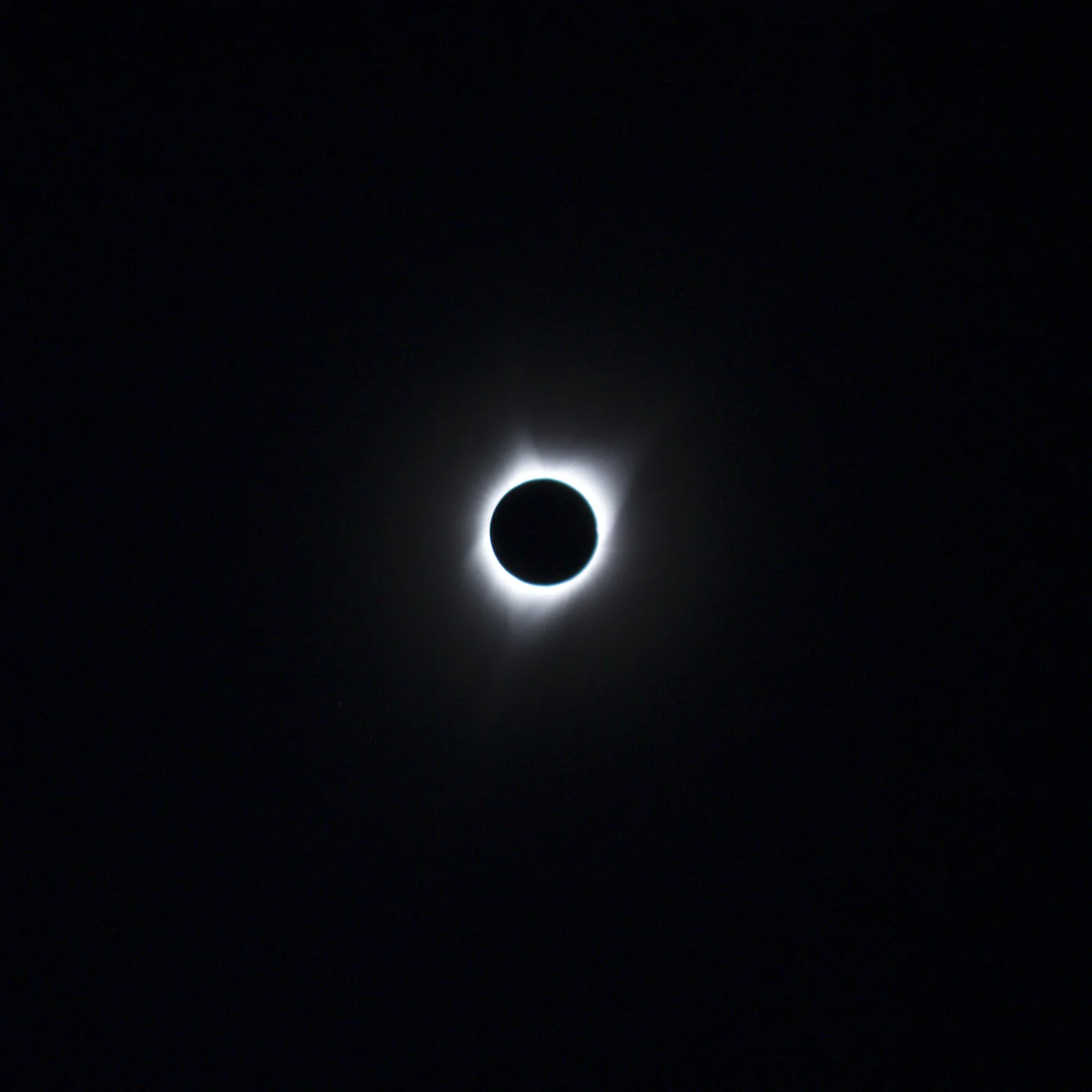 Eclipse2017.jpg