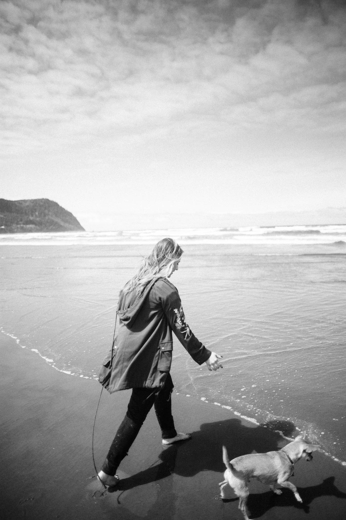 Oregon-Coast-BW-0188.jpg