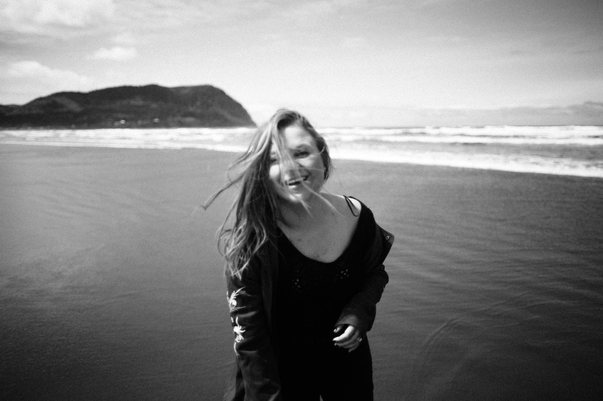 Oregon-Coast-BW-0193.jpg