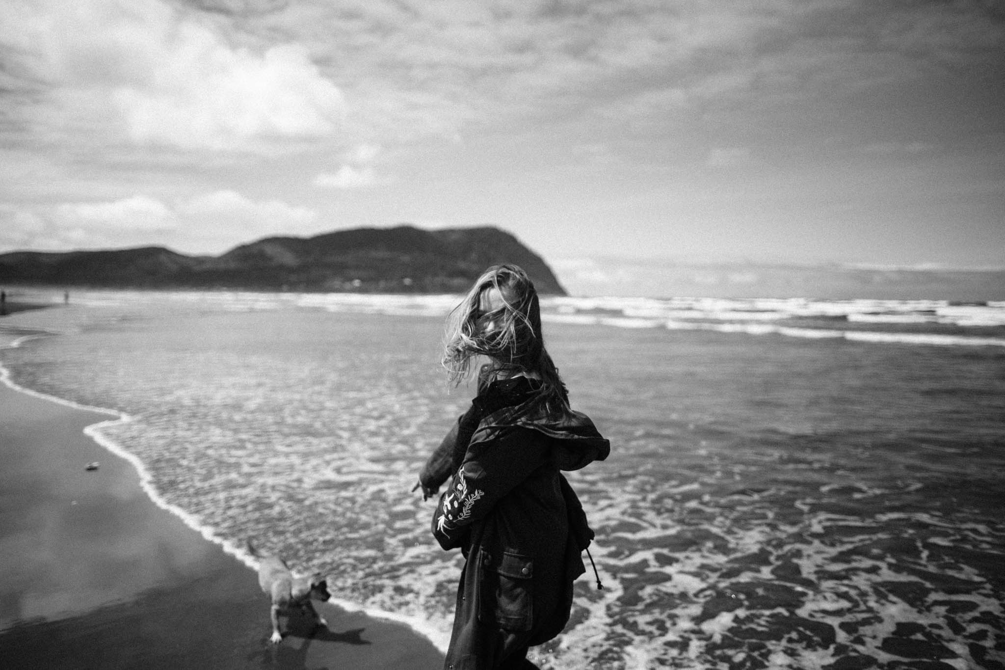 Oregon-Coast-BW-0203.jpg