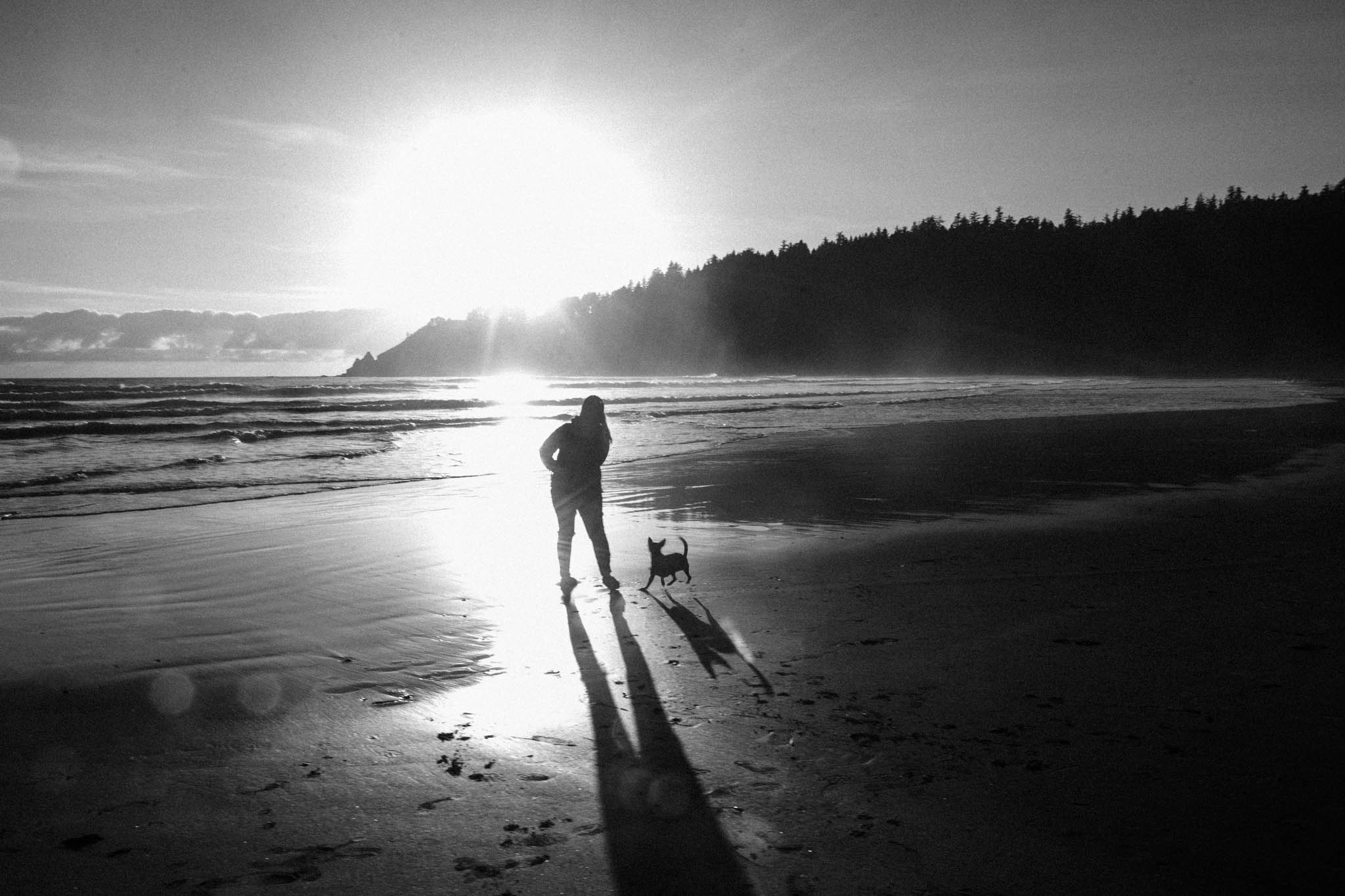 Oregon-Coast-BW-0640.jpg