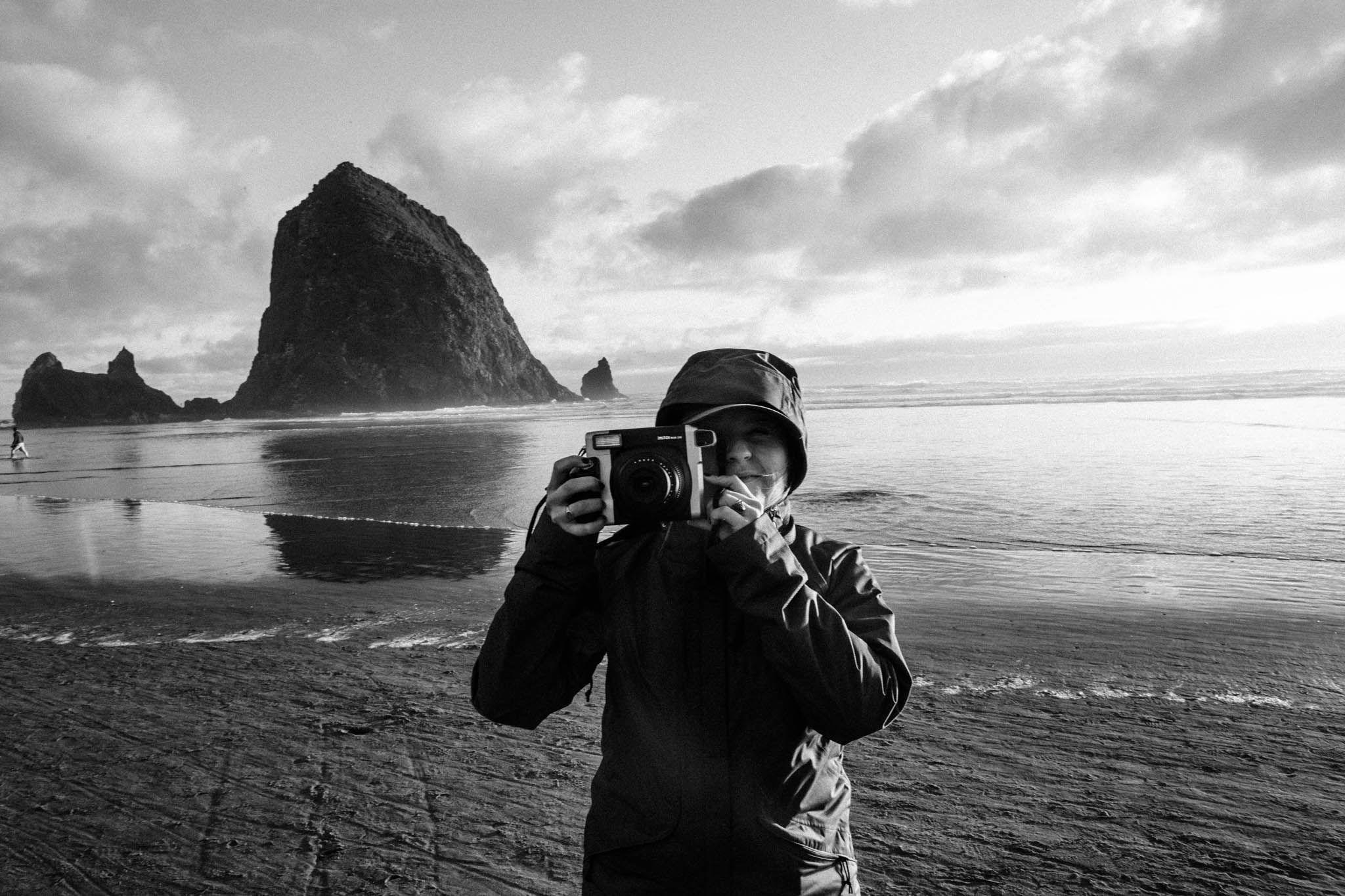 Oregon-Coast-BW-0775.jpg