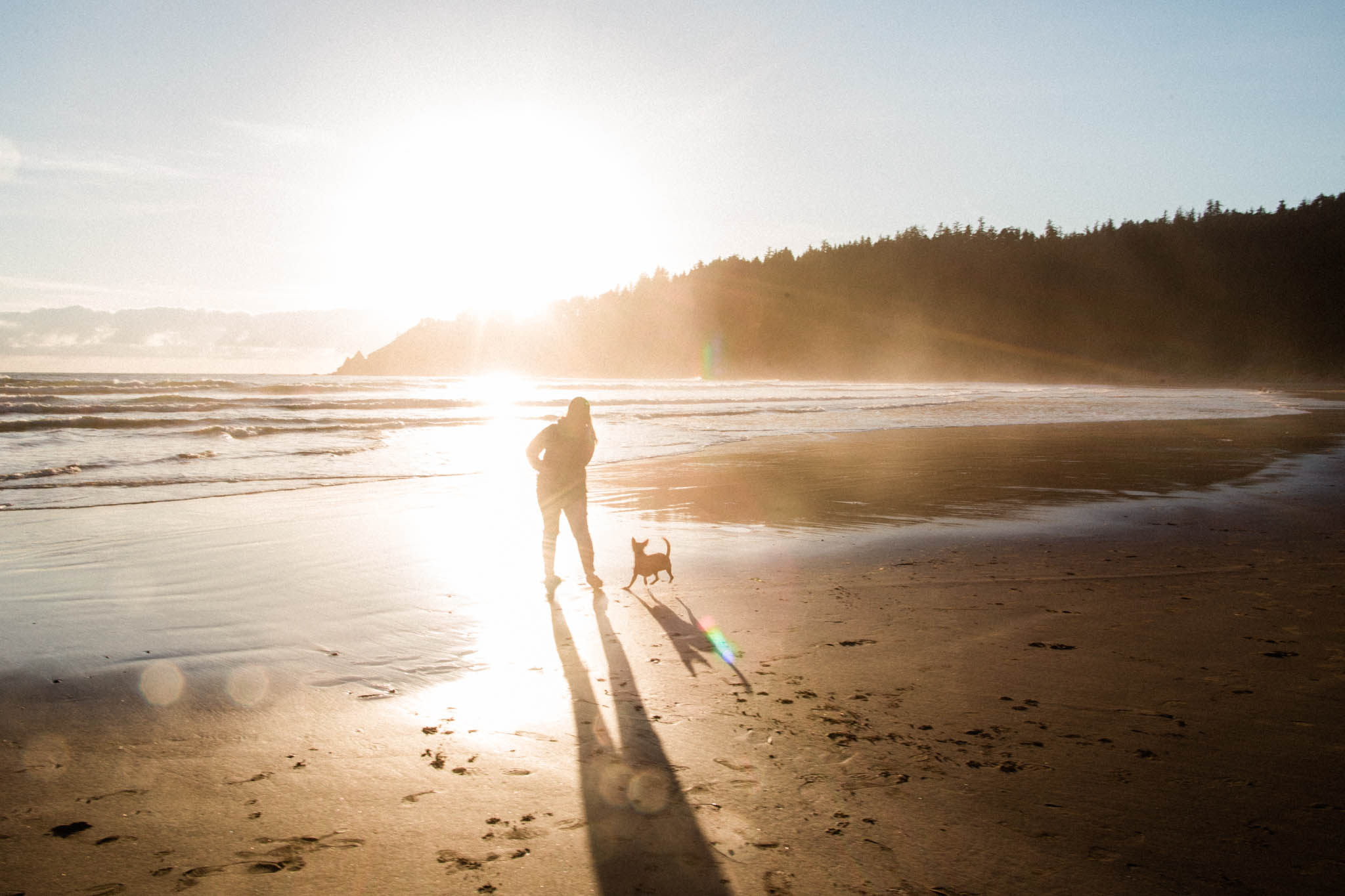 Oregon-Coast-0640.jpg