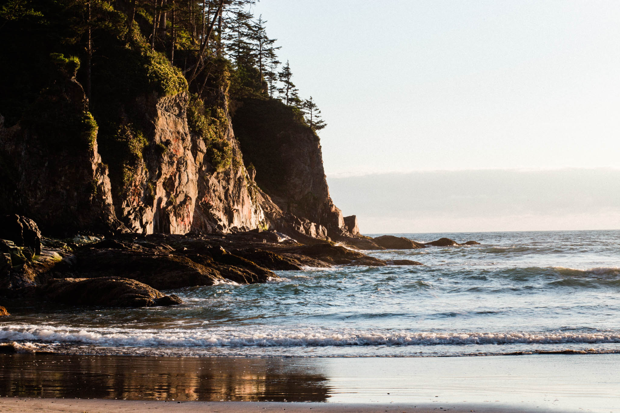 Oregon-Coast-0649.jpg