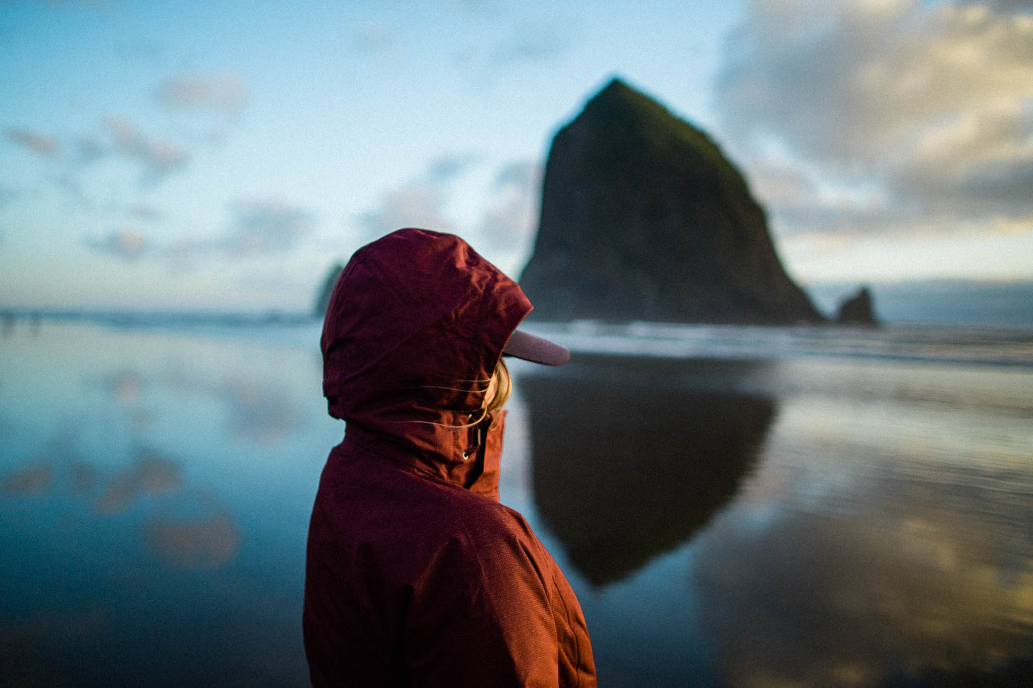 Oregon-Coast-0859.jpg
