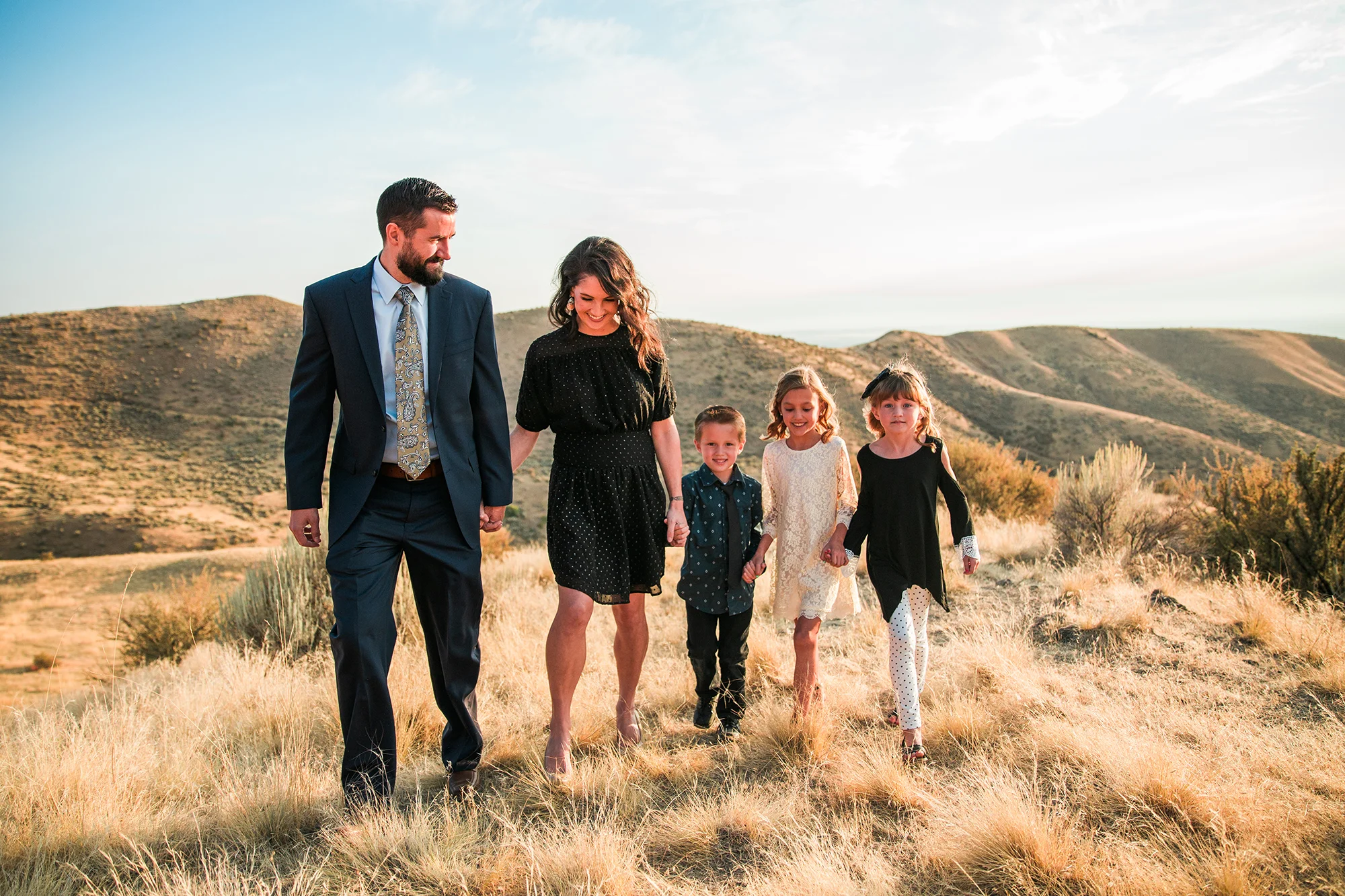 BOYLE-FAMILY-8843.jpg