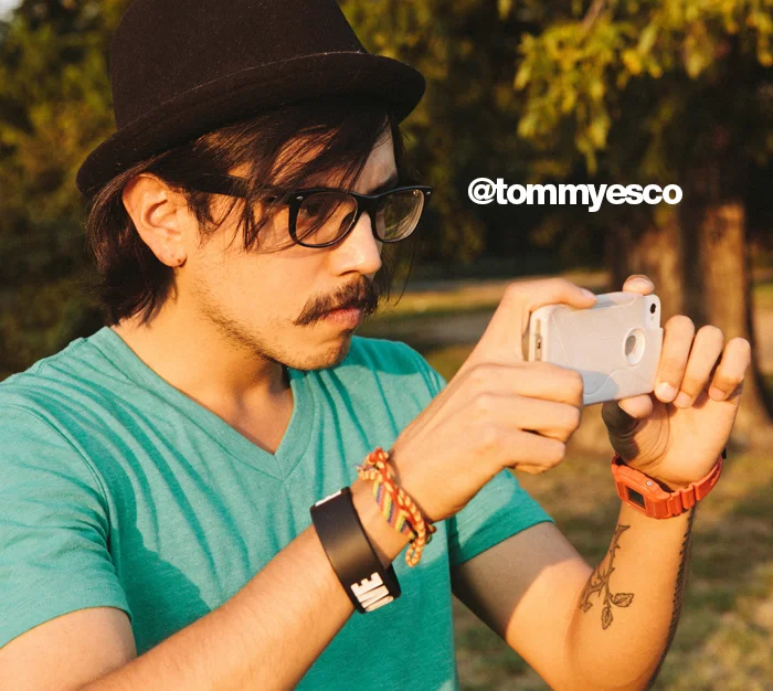 TTBA_tommyesco.jpg