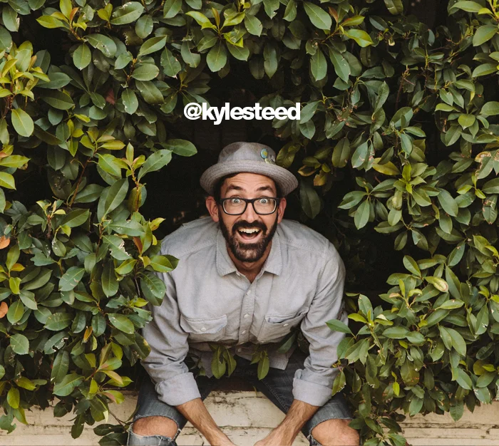 TTBA_kylesteed.jpg