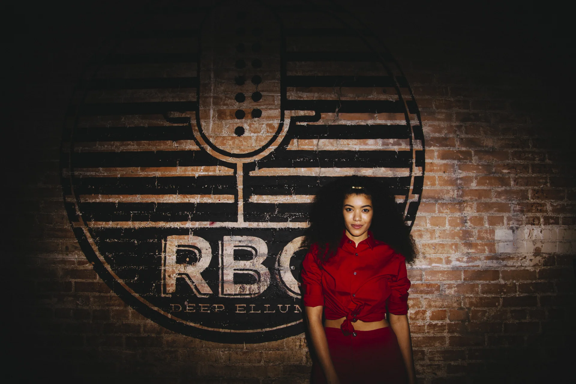 SamLao Album Release Show 3.4.2016