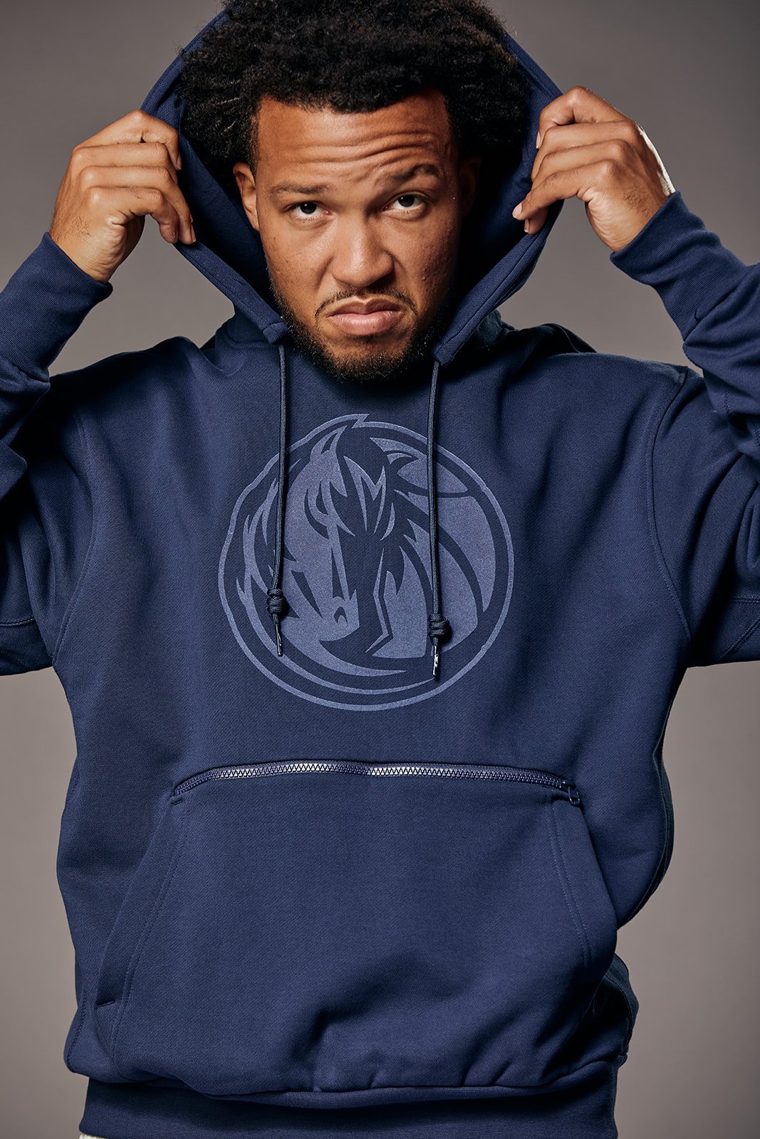 Mavericks Merch Roster7059 - Edited_websize.jpg