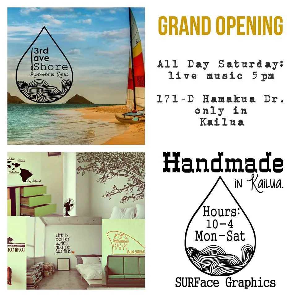 3rd Ave Shore Grand Opening.jpg