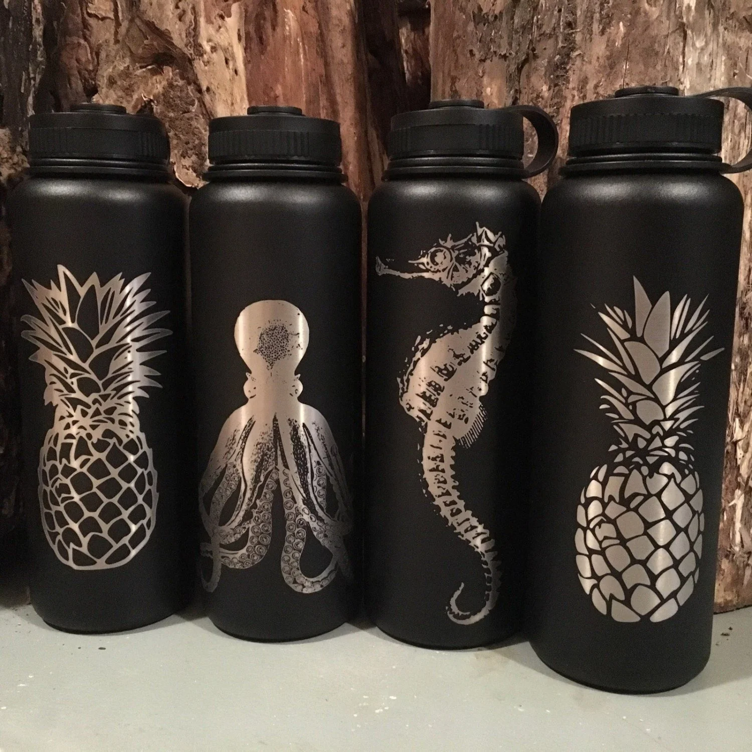 https://i.etsystatic.com/8801762/r/il/4c4593/1093119796/il_fullxfull.1093119796_5y2c.jpg