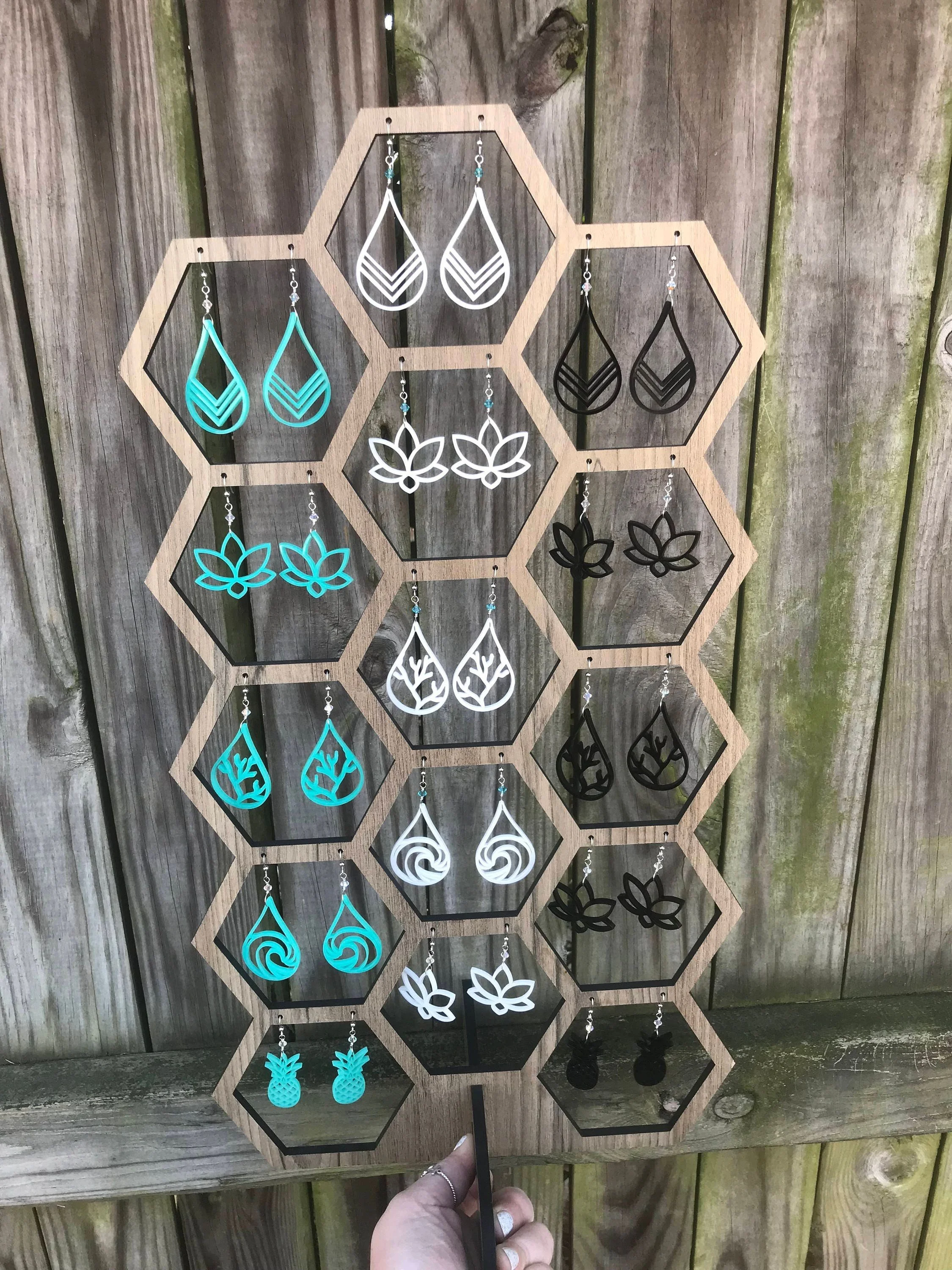 https://i.etsystatic.com/8801762/r/il/32e148/1438774358/il_fullxfull.1438774358_5sbv.jpg
