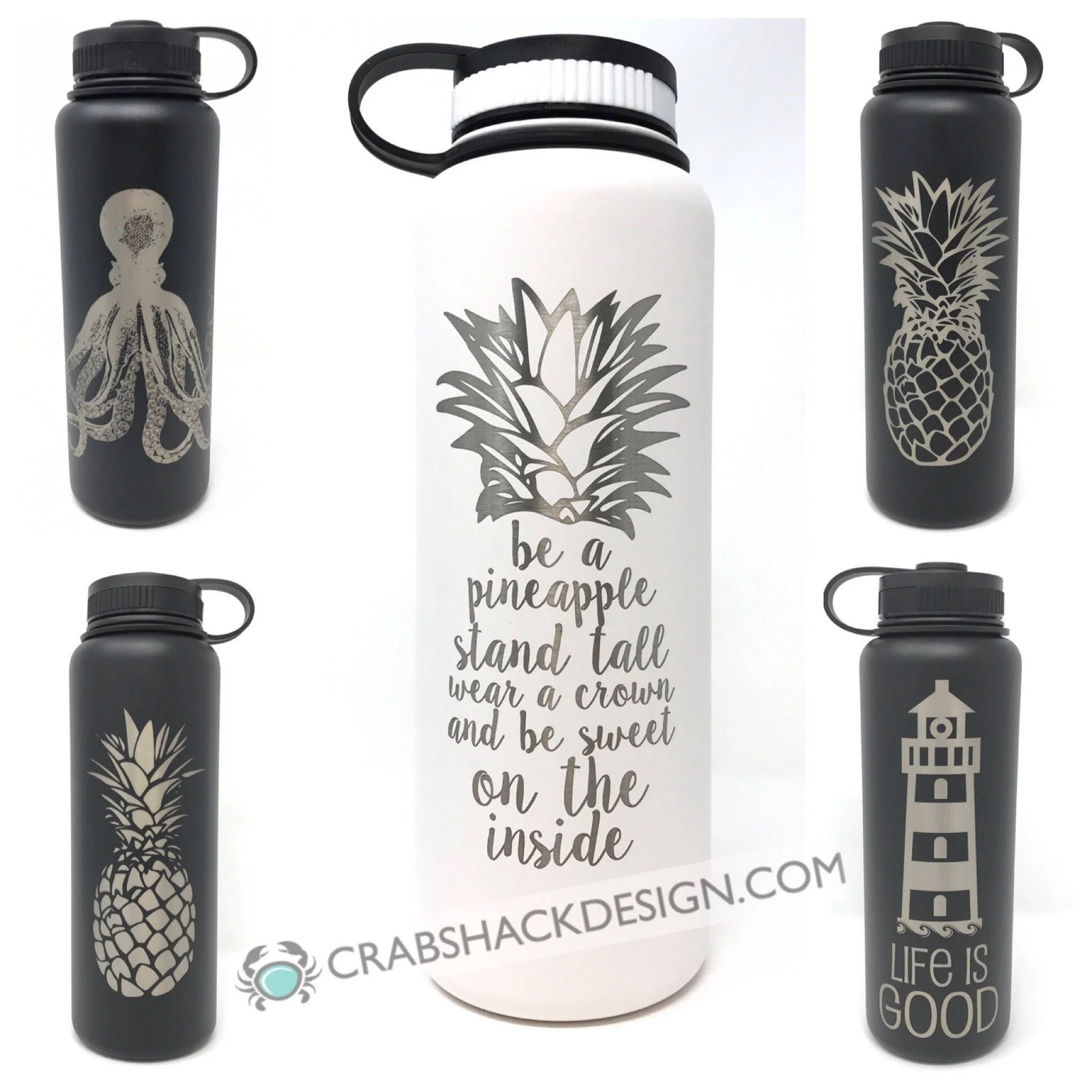 https://i.etsystatic.com/8801762/r/il/b535b4/1302289830/il_fullxfull.1302289830_ctob.jpg