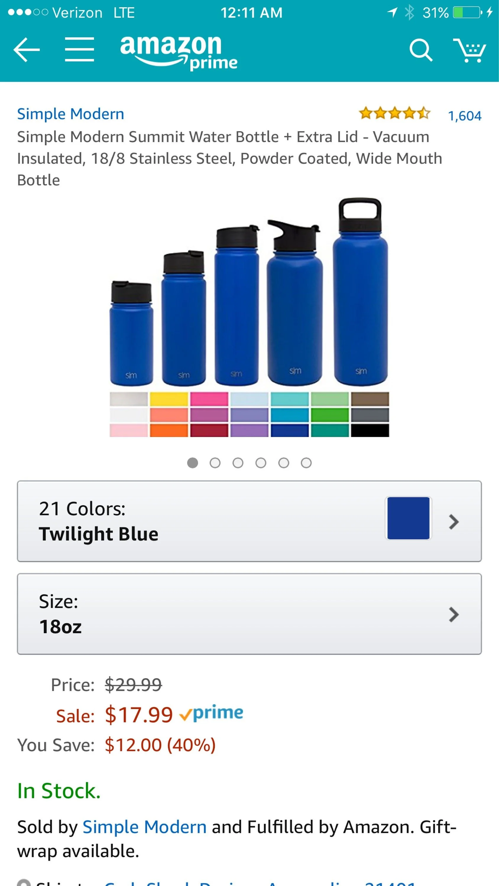 https://i.etsystatic.com/8801762/r/il/22d9fb/1247646436/il_fullxfull.1247646436_94me.jpg