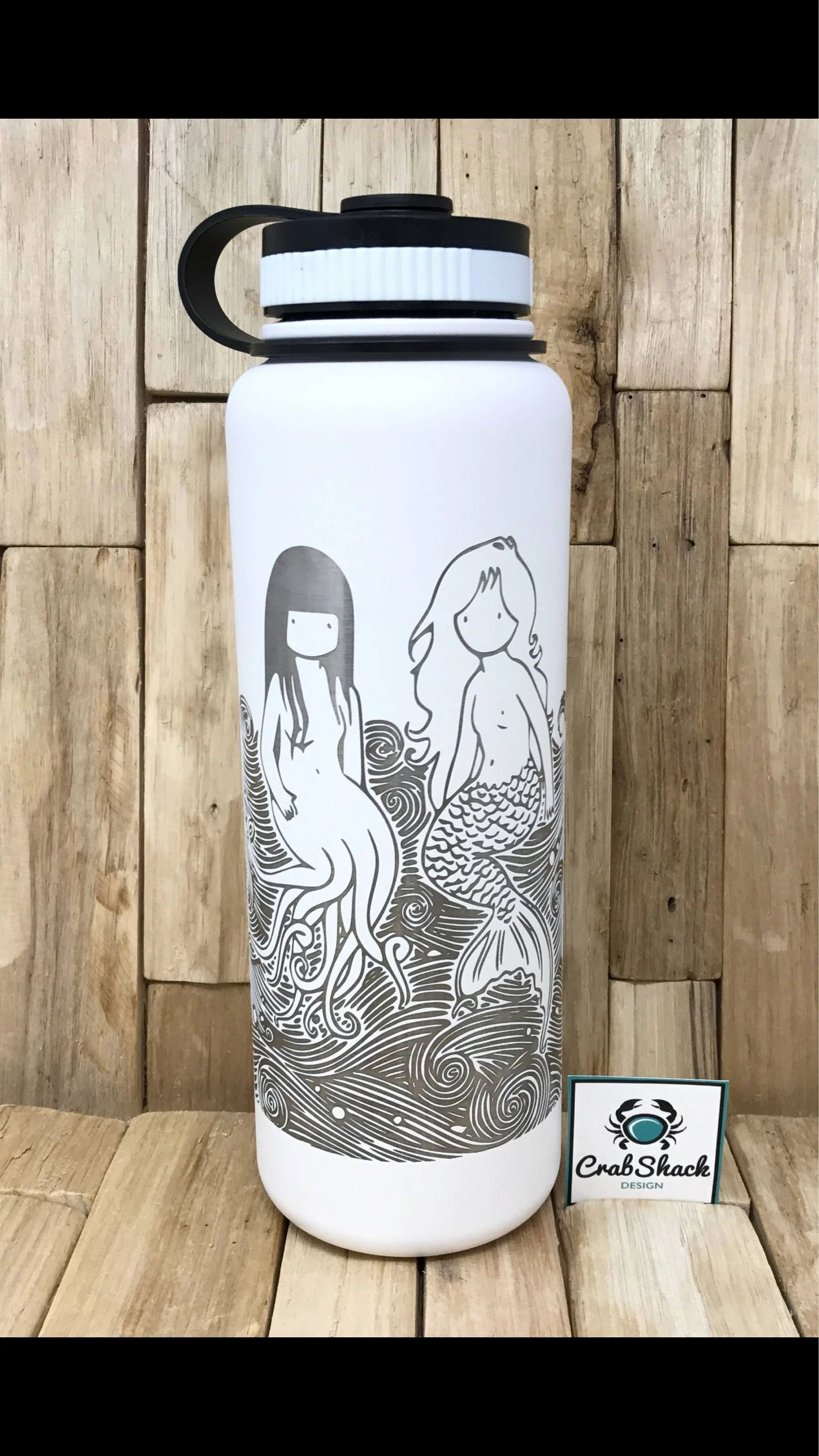 https://i.etsystatic.com/8801762/r/il/77dcb0/1228935164/il_fullxfull.1228935164_62ex.jpg
