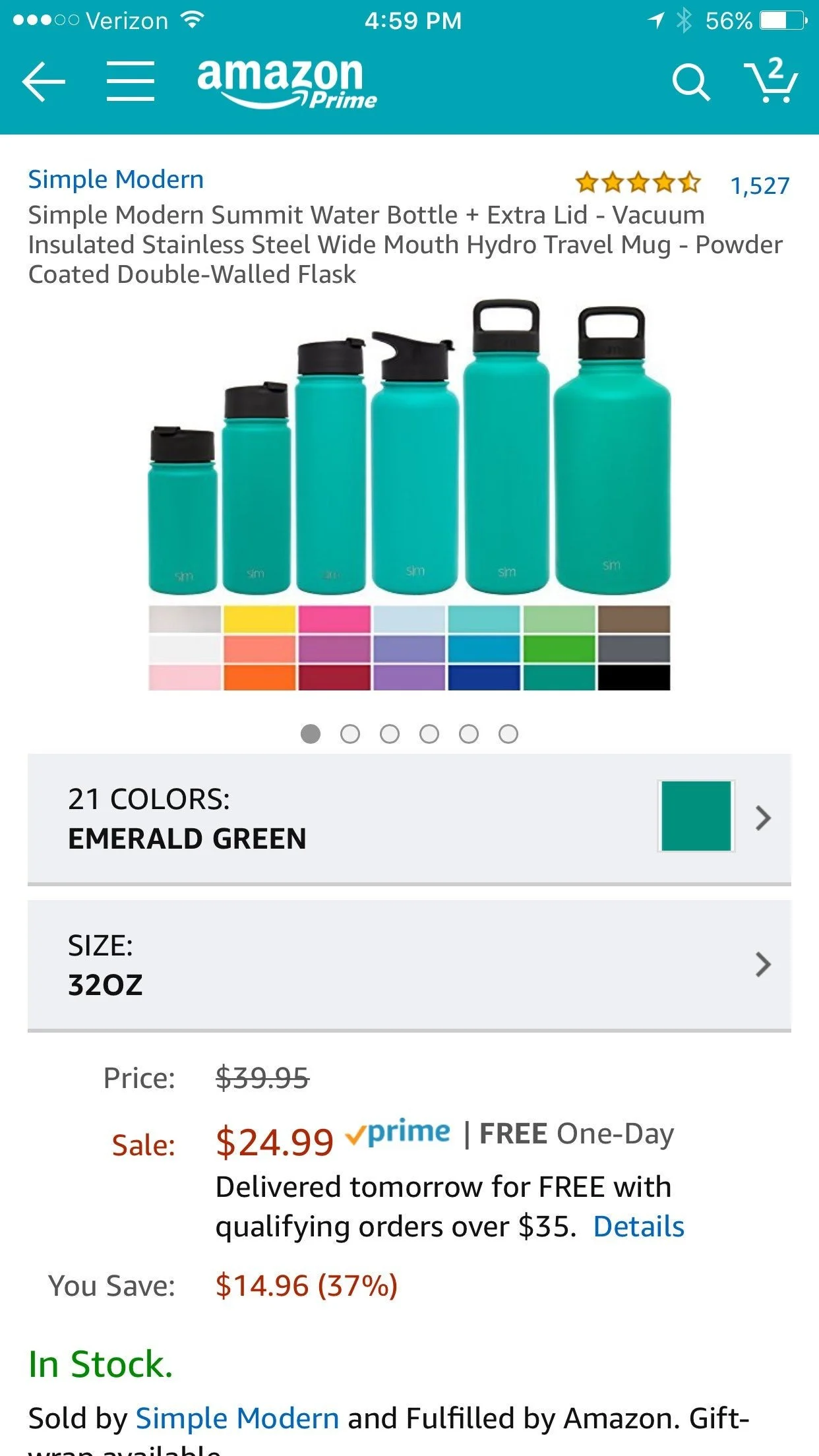 https://i.etsystatic.com/8801762/r/il/1ce05d/1225138882/il_fullxfull.1225138882_7weu.jpg