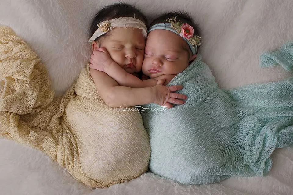 denver-newborn-photography-sweet-august-studio6.jpg