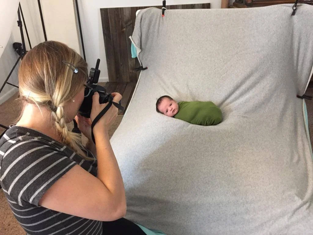 denver-newborn-photography-sweet-august-studio.jpg