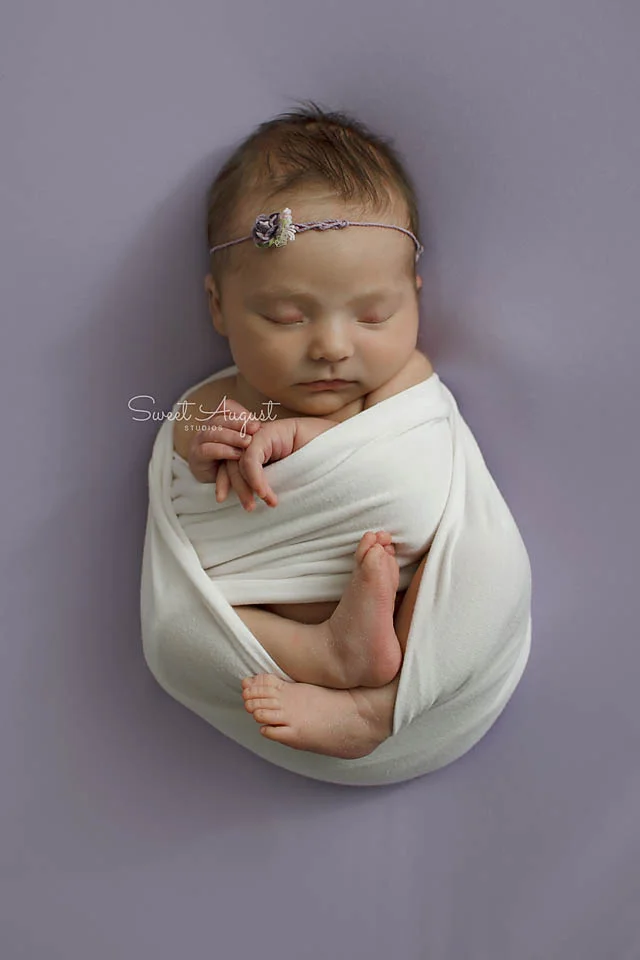 denver-newborn-photography-sweet-august-studio3.jpg