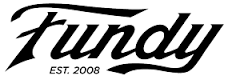 Fundy.png