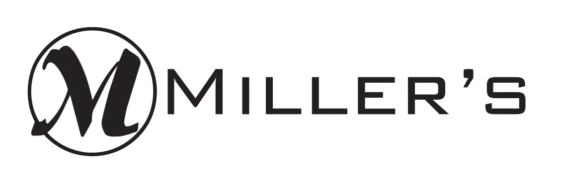 Millers logo.jpg
