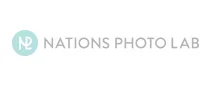 Nations Photo Lab.jpg