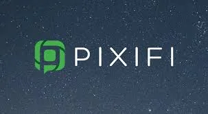 pixifi.jpg