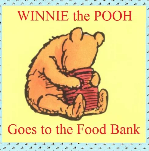 image.jpg