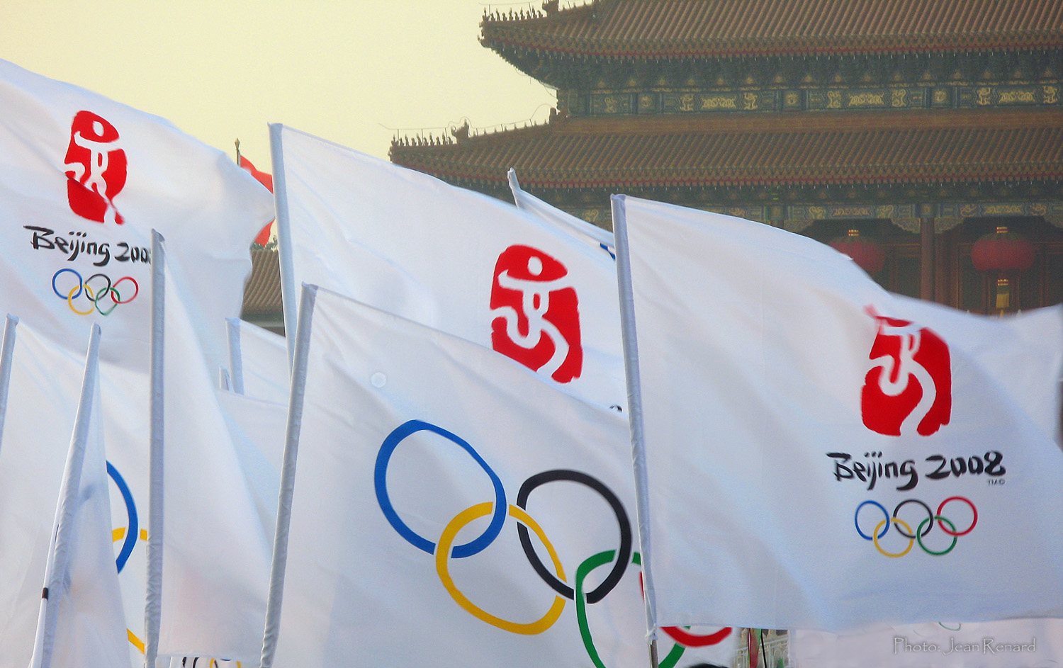 F-Olympic flags.jpg