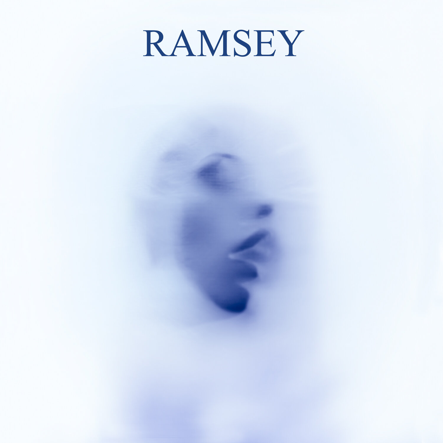Ramsey Cold.jpg