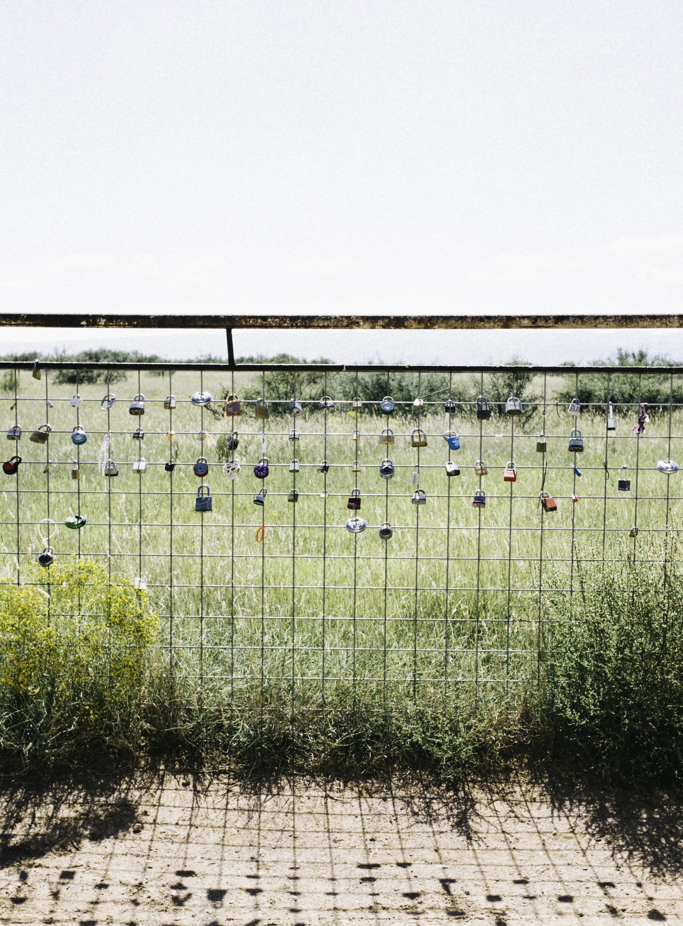 locks of marfa copy.jpg