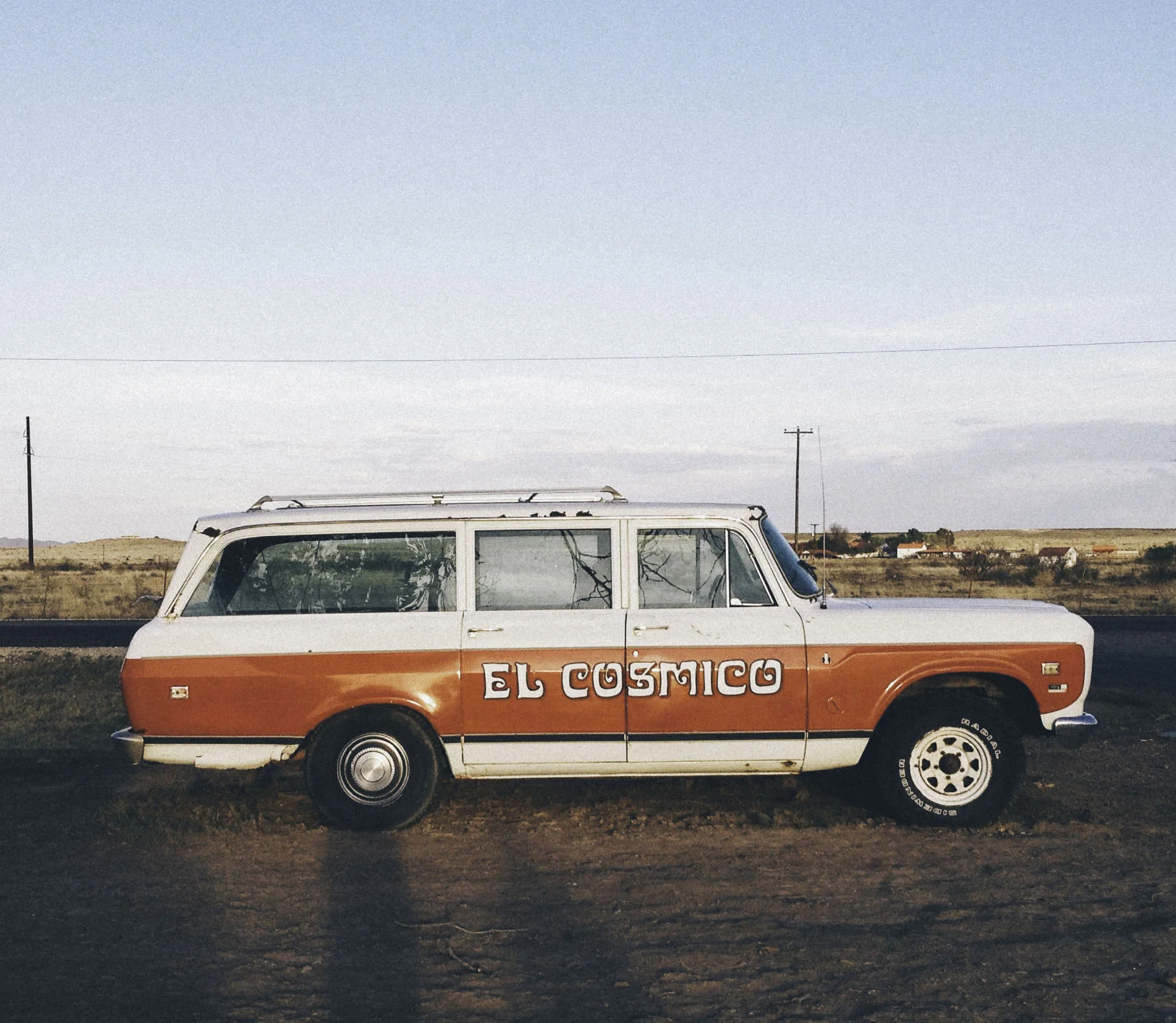 el cosmico web ready.jpg