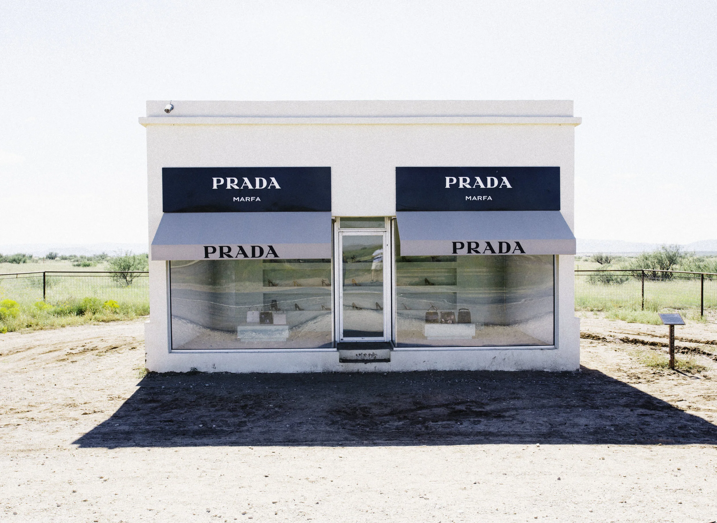prada marfa wweb ready.jpg