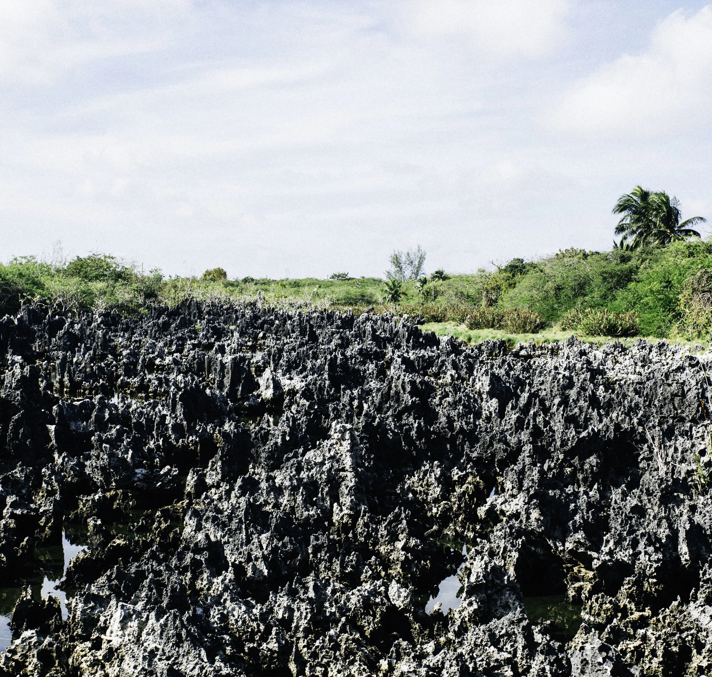 hell cayman island web ready.jpg