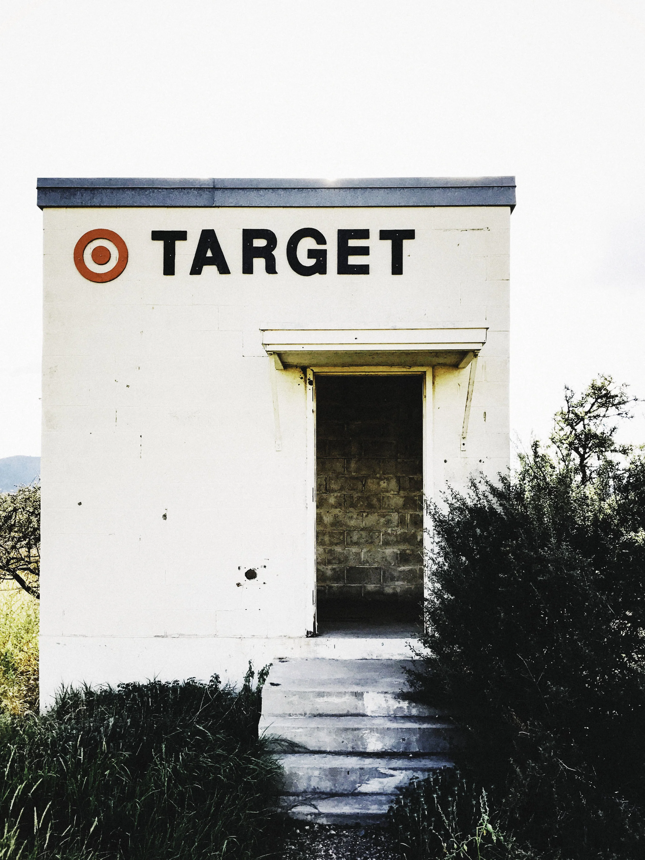target marathon web ready.jpg