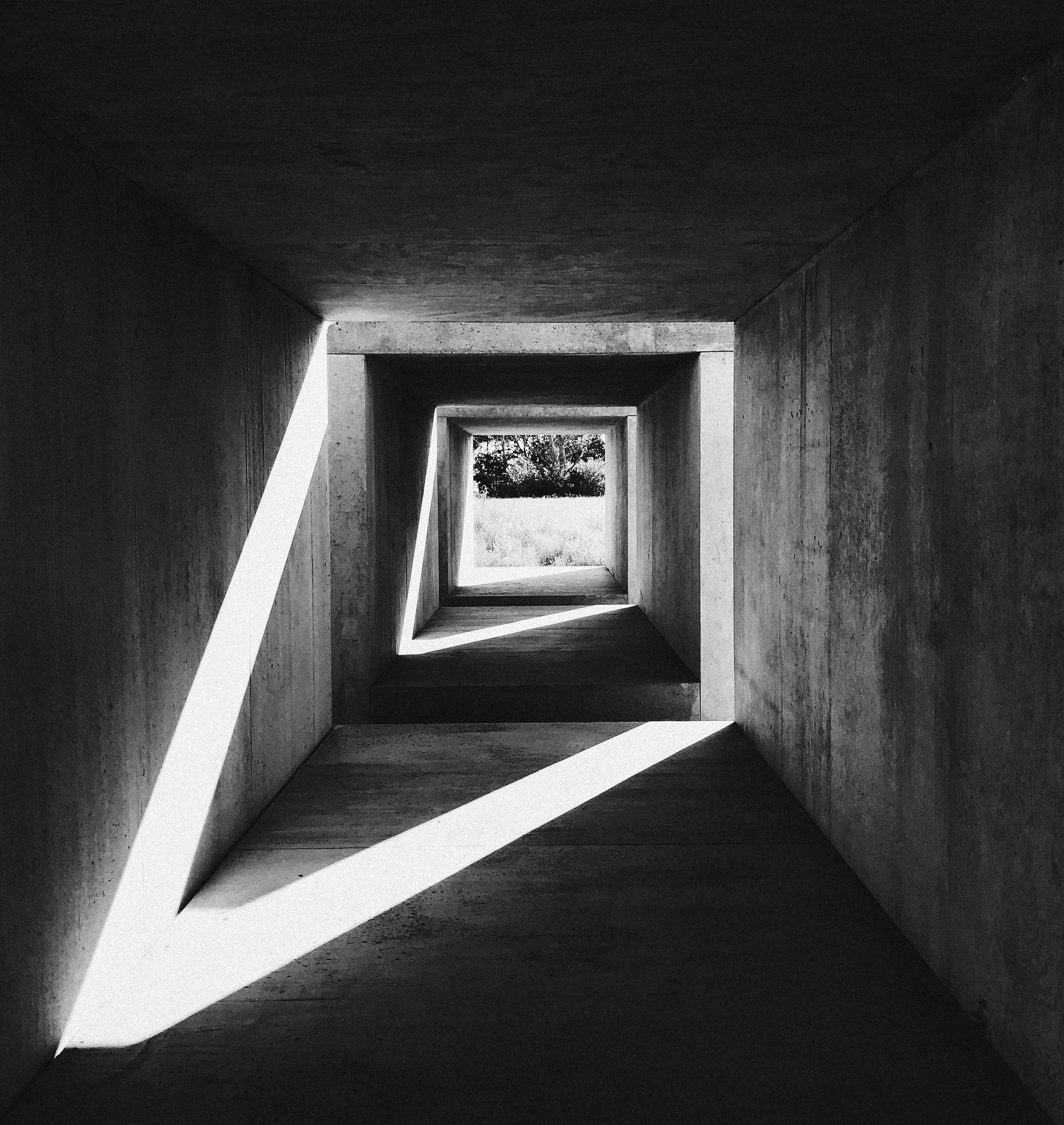 marfa .jpg