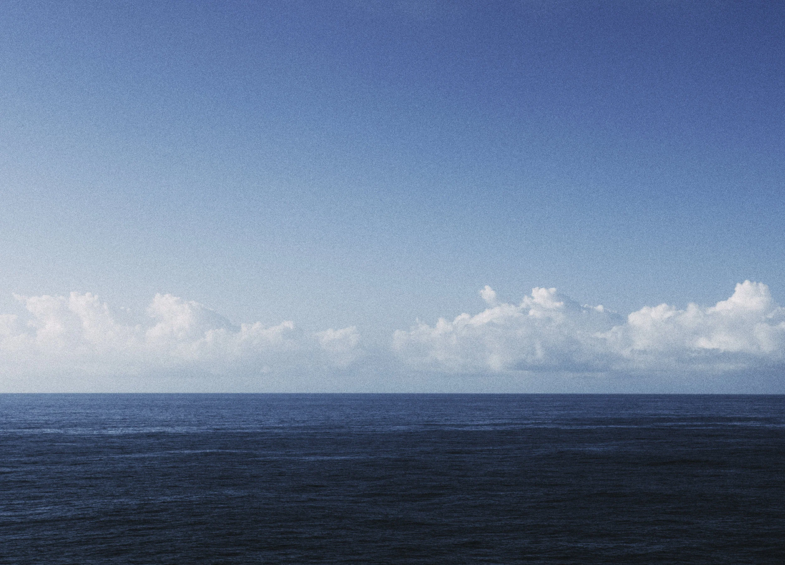 ocean3.jpg