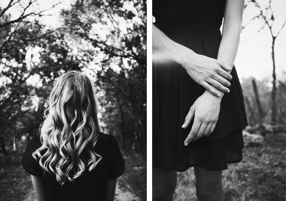angie diptych.jpg