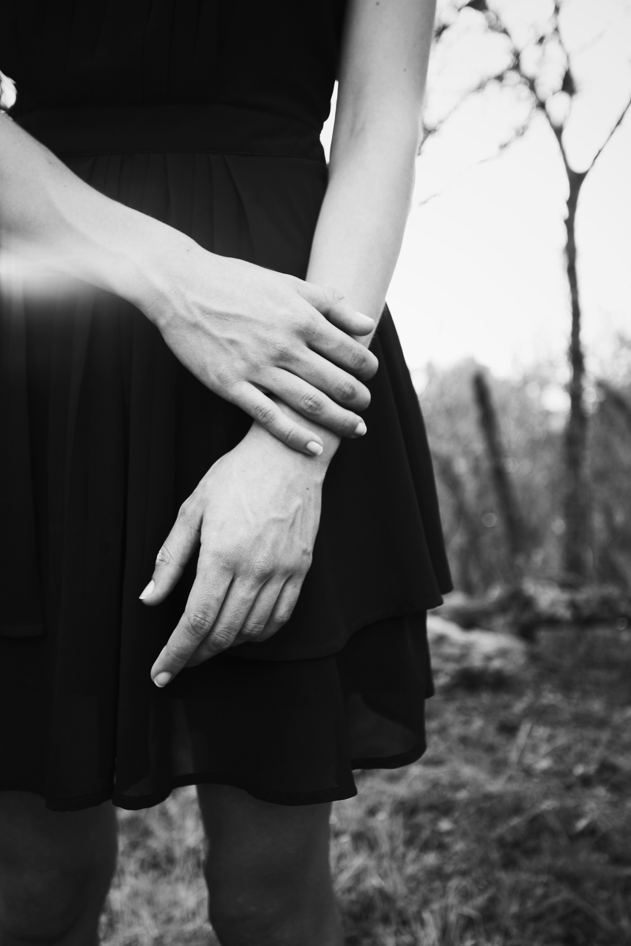 vsco-photo-1 2.jpg
