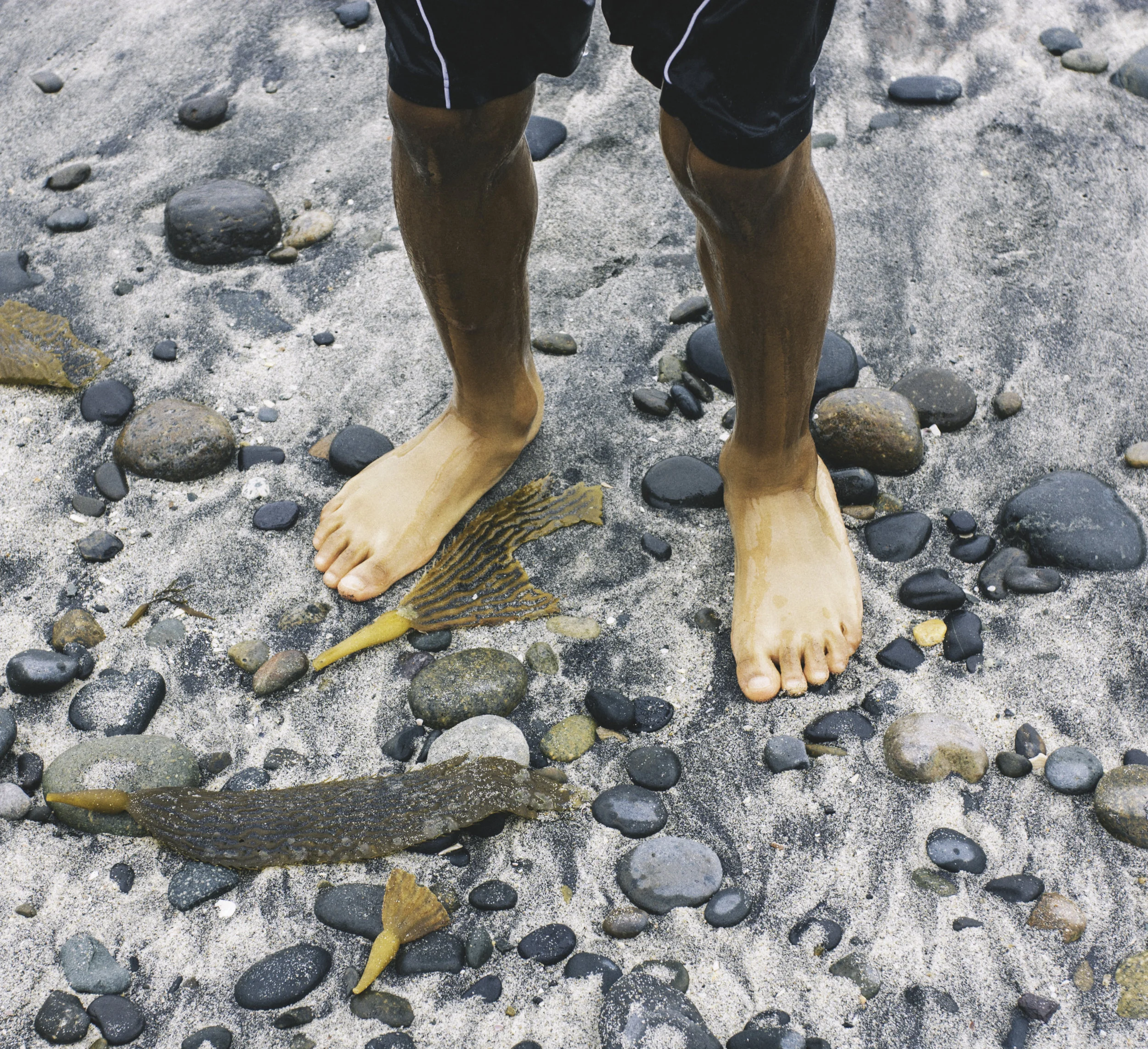 aayren beach.jpg